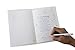 Hallmark 25th Anniversary Card (Silver Wedding Anniversary) (0399RZB1107)