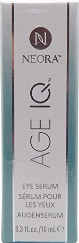 Neora Age IQ Eye Serum