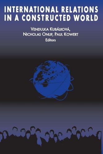 Controversies in Globalization: Contending Approaches to International Relations [ペーパーバック] Haas，Peter; Hird，John Amazon.com: Controversies in Globalization: Contending Approaches