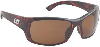 kids non prescription eyeglasses