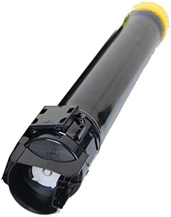 Compatible with Xerox Werox Phaser 6130 6130N Toner Cartridge 106R01278 Toner Cartridge（Remarks Good Coding）