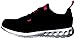 PUMA Women's Carson Runner Glitch 2 W