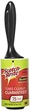 Scotch-Brite Lint Roller 1 Pack, 75 Sheets Total…