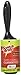 Scotch-Brite Lint Roller 1 Pack, 75 Sheets Total...