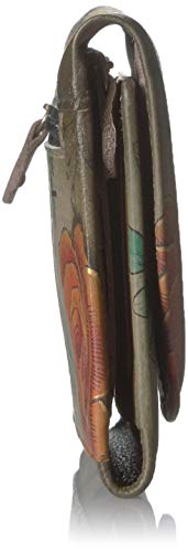 316DeQMmXaL.jpg