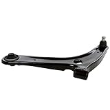 Prime Choice Auto Parts CAK599 Control Arm And Ball Joint Assembly