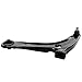 Prime Choice Auto Parts CAK599 Control Arm And Ball Joint Assembly