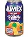 Jumex Nectar Apricot, 11.3-Ounce (Pack of 24)