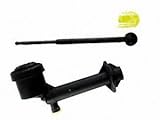 AMS Automotive M0486 Clutch Master Cylinder