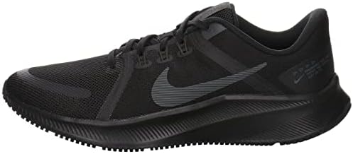Amazon.com | Nike Quest 4 Men display picture 3