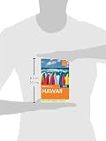 Front cover for the book Fodor's Hawaii by Fodor's