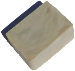 Castile Olive Oil Soap by Castile