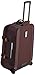 Victorinox Luggage 28 Inch Suitcase