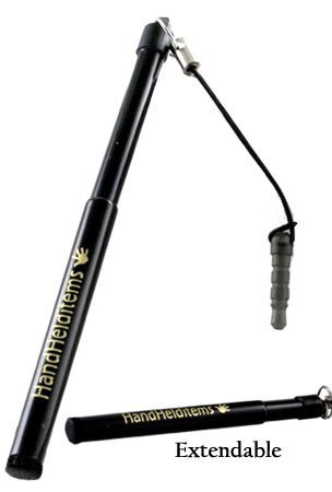 image for PC AC Adapter for Kinect for XBox 360 (Free HandHelditems Sketch Unive