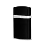 FB Jewels Solid T3 Terminator Triple Torch Table
