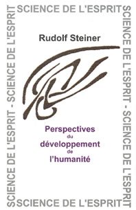 Perspectives du développement de l'humanité
