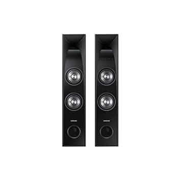 Samsung Tw H5500 Price Buy Samsung Tw H5500 Online In India Amazon In