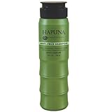 Paul Brown Hawaii Hapuna Paraben/Sulfate Free Shampoo (Various Sizes)