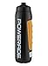 Powerade Power Grip Squeeze Bottle, Orange, 32 oz