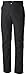 Columbia Royce Peak Pant