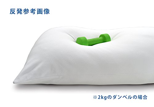 ◇抱き枕本体(A&Jオリジナル)DHR6000 ハイクラス◇