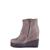 Jeffrey-Campbell-Luxury-Fashion-Womens-Ankle-Boots-Spring