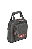 SKB 1SKB-UB0909 Universal 9 x 9 x 2.5 Inches Equipment/Mixer Bag