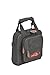 SKB 1SKB-UB0909 Universal 9 x 9 x 2.5 Inches Equipment/Mixer Bag
