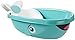 Fisher-Price Whale of a Tub Bathtub
