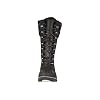 Sorel-Whistler-Tall-Boot-Womens