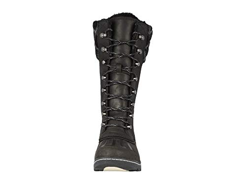 Sorel-Whistler-Tall-Boot-Womens