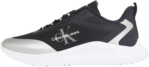 Direkt aus der Redaktion: Qualität zum fairen Preis – Calvin Klein Damen Runner Sneaker... heute nur 49,05€. Jetzt zuschlagen!