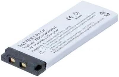 creative muvo slim battery