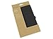 FWXPY - New - Dell Venue 8 (3830) Tablet Soft Touch Case - FWXPY