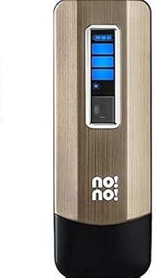 Nono Hair Removal Pro5 Amazon Ae Hhzone Uae
