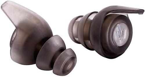 Tru Universal WR20 (Pair) Pack of 2