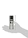 Tressa Watercolors Brown Root Concealer 2 oz NEW PACKAGING!