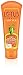 Lotus Herbals Safe Sun 3-In-1 Matte Look Daily Sunblock SPF-40, 100g