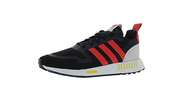 adidas multix amazon
