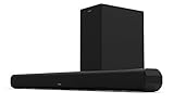 I want to do so by having the best soundbar possible 11 Best Soundbars Under $200-$300