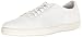 Cole Haan Men's Grand Crosscourt II Sneakers