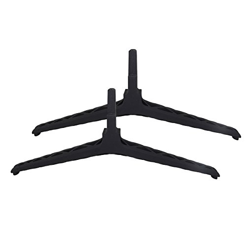 OEM VIZIO 1812-1200-1570/181212001570 TV Stand Base for/fit D65E0 D65-E0 E65E0 E65-E0 Vizio Televisions - Thumbnail 4