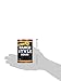Ranch Style Beans, 15oz Can (Pack of 6)