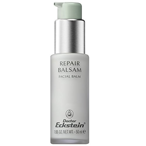 Dr. Eckstein Supreme Repair Active Balsam 50 ml