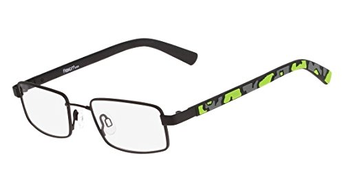 trek sunglasses