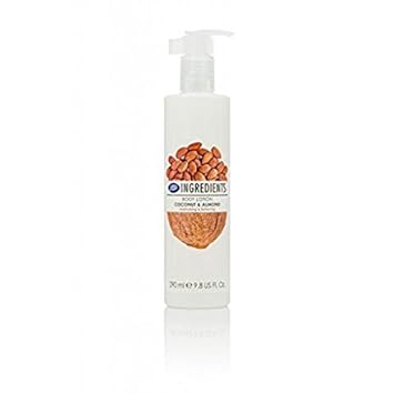 boots aveeno body lotion