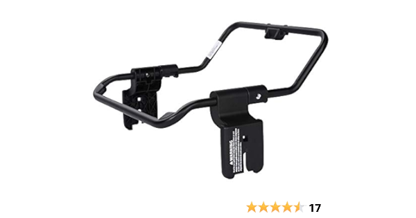 diono quantum stroller compatible car seat