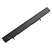 LIBOWER New Laptop Battery L12L4A01 L12L4K51 L12M4A01 for LENOVO IdeaPad S500 Series LENOVO IdeaPad Flex 14 Series LENOVO IdeaPad Flex 15 Series 14.8V 2200mAh Li-ion 4cell (Black)