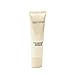 Laura Mercier Illuminating Tinted Moisturizer SPF 20 - Warm Radiance 1.7oz (50ml)