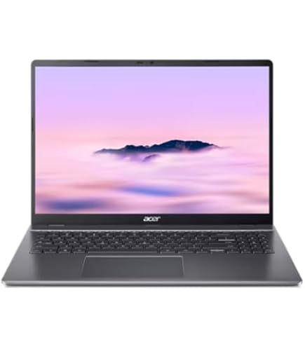 Chromebook acer ノートパソコン Amazon.com: acer Chromebook NX.G14AA.001 13.3-Inch Traditional